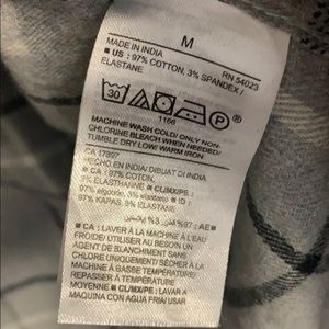 Old Navy Shirts - Old Navy Flannel Old Navy Shirts - Old Navy Flannel